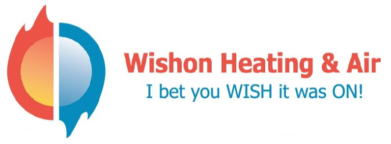 Wishon Heating and Air